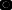 Wednesday 2025-06-25   New Moon